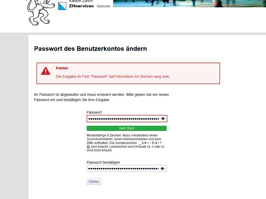 Jens Stark tweet media