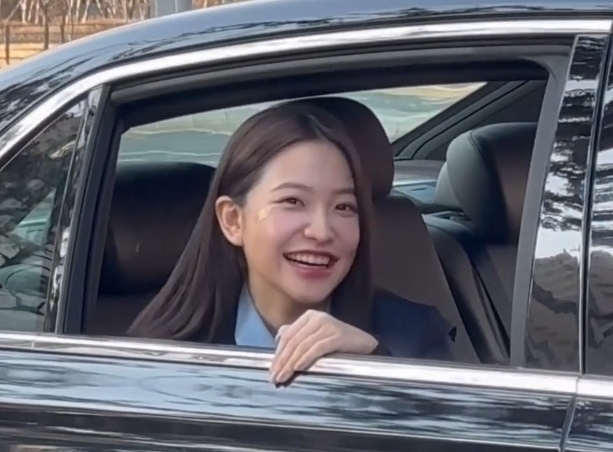 부엉 tweet media