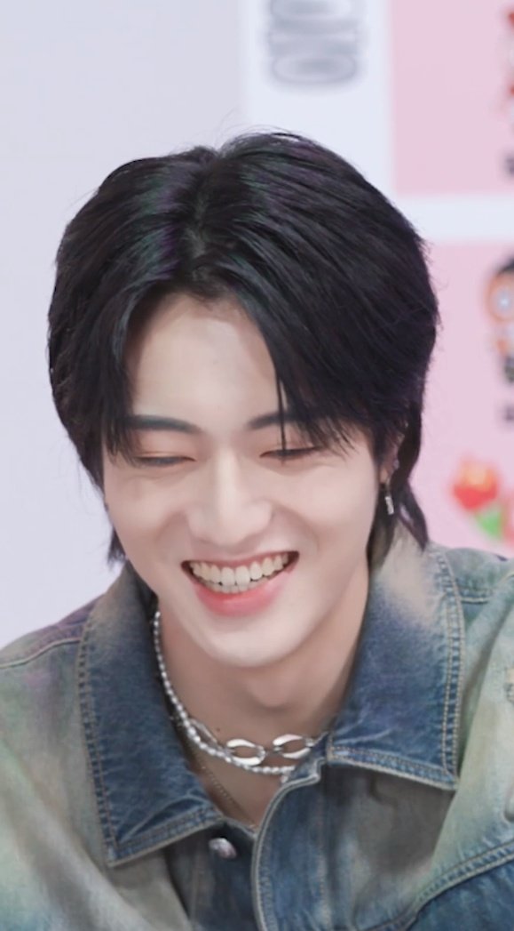 hd_haruto_'s tweet photo. most precious and sweetest smile ever 🥺 #haruto https://t.co/Iij3dS8Qyy