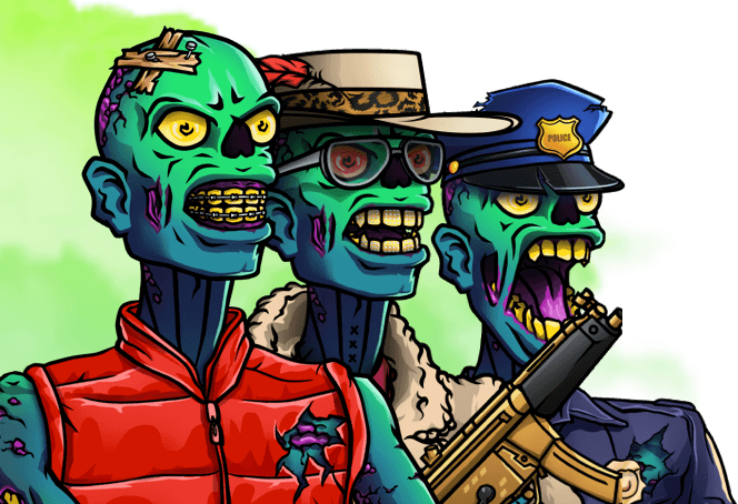 ChinaCryptoHZ's tweet photo. 🎁恒盈Community x Undeads Metaverse🎁

We are giving away @Undeadscom Allowlist

 To enter:
- Like &amp; Retweet
- Sign up for the Alphabot below! 
https://t.co/OHT78YvGV7

⏰ You have 48 hours!

#NFTs #Giveaway #NFTGiveaways #ETH https://t.co/C0ss8VyB7K