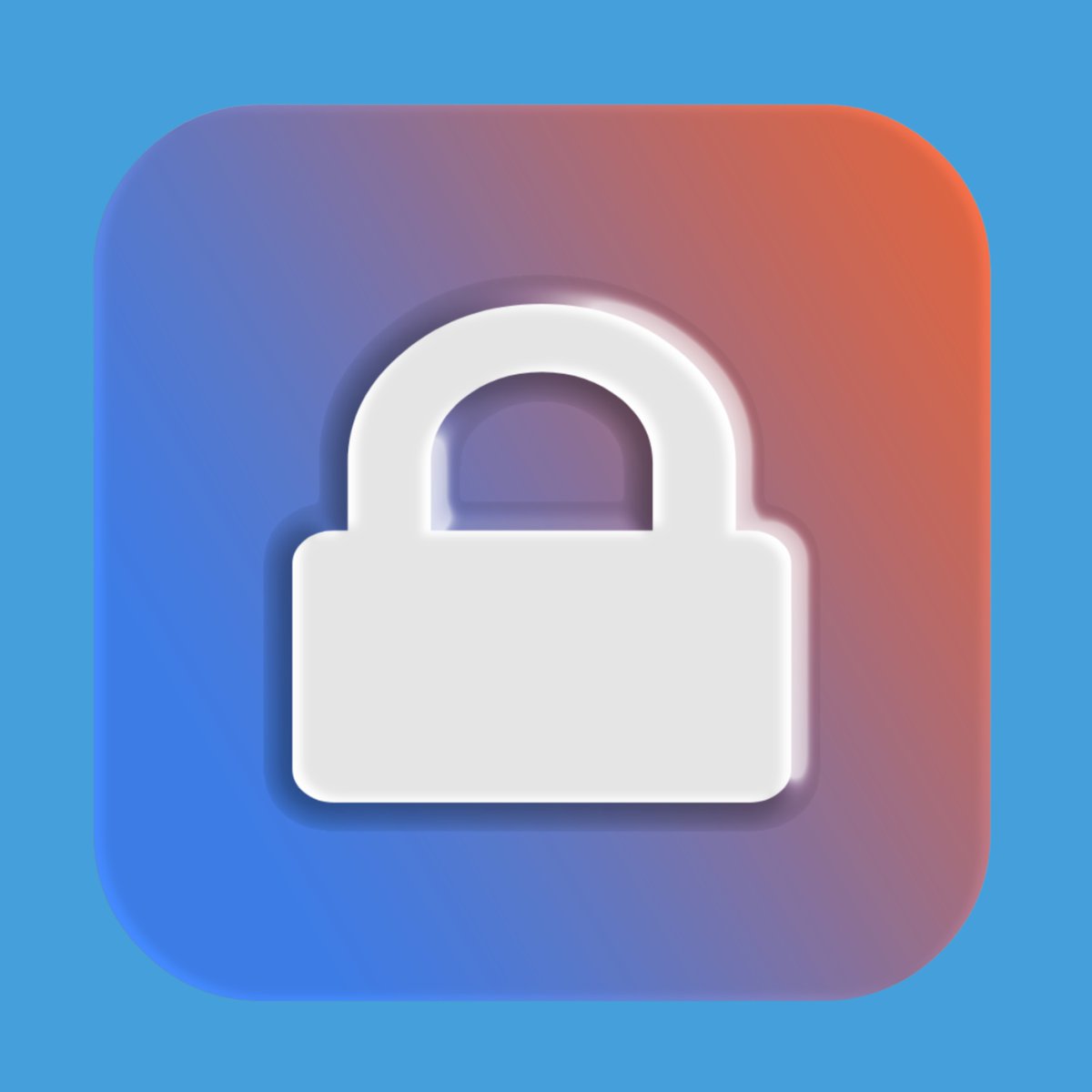 asadsmmexpert's tweet photo. Encrypted Boxes is simplifying end-to-end encrypted email with boxes of data.

Website Link:-  https://t.co/xum7g6gdSk

Encrypted Boxes

#EncryptedEmail #encrypted #EncryptedAudio #encryption #Encrypt #EncryptedEmail #encrypted #encryptionapp #Encrypto #EncryptedAudio https://t.co/GupeADg1MG