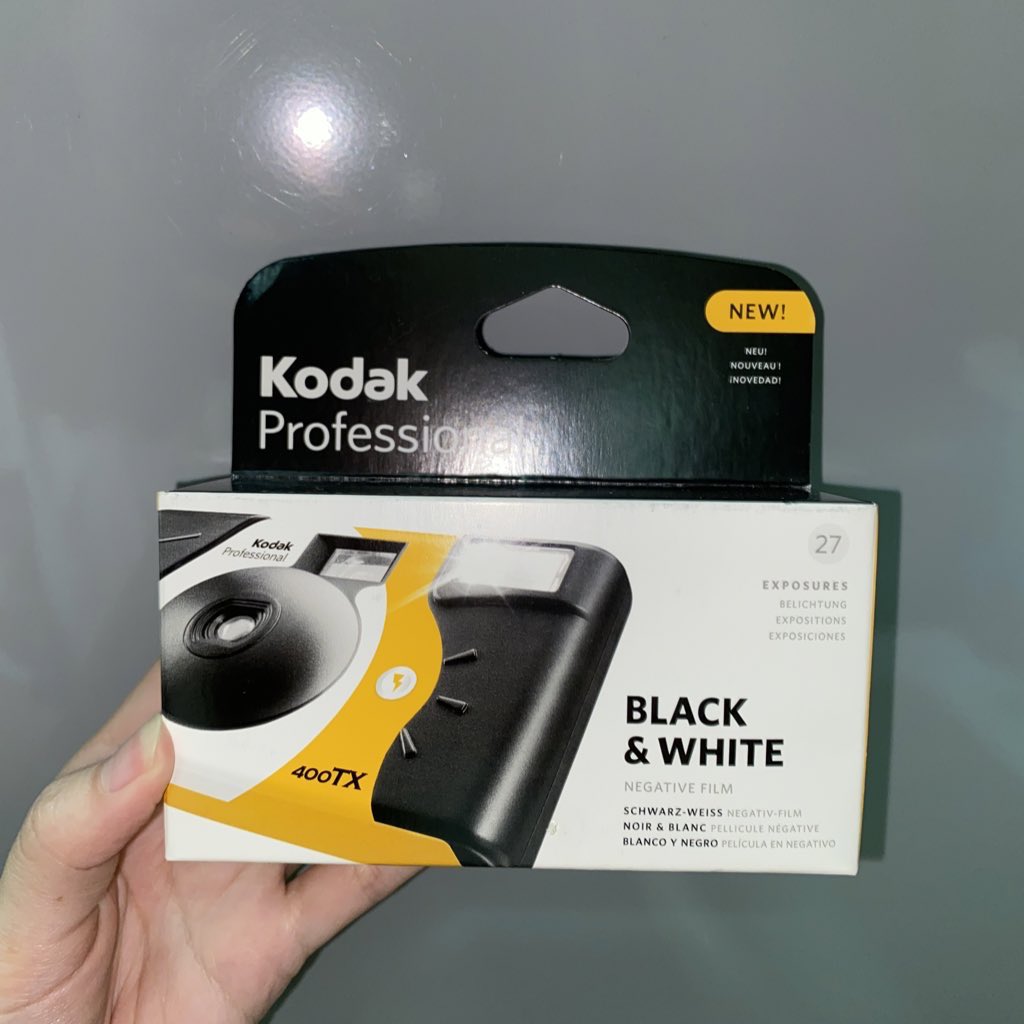 annalisssea's tweet image. รวมกล้องฟิล์มน่ารักๆส่งฟรีทุกรุ่นของทางร้านค่ะ🫶💗