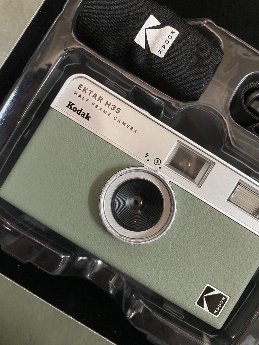 annalisssea's tweet image. รวมกล้องฟิล์มน่ารักๆส่งฟรีทุกรุ่นของทางร้านค่ะ🫶💗