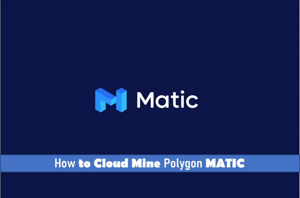 CurrenciesOx's tweet photo. How to Cloud Mine Polygon MATIC https://t.co/j0fJ563uKY #ICO #freedemoaccount #cryptocurrency #altcoins #freebitcoins #forexsignals #freesignals #telegramforex #telegramsignals #ERCtoken #bitcoinprice #ethereumprice https://t.co/44b5fODW95