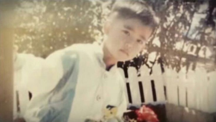 dyolineun's tweet photo. happybirthday my love 💌

#TopExcellenceDOday
#해피됴데이_2023
#HappyDODay
#HappyKyungsooDay
@weareoneEXO https://t.co/u1t2JUBf3n