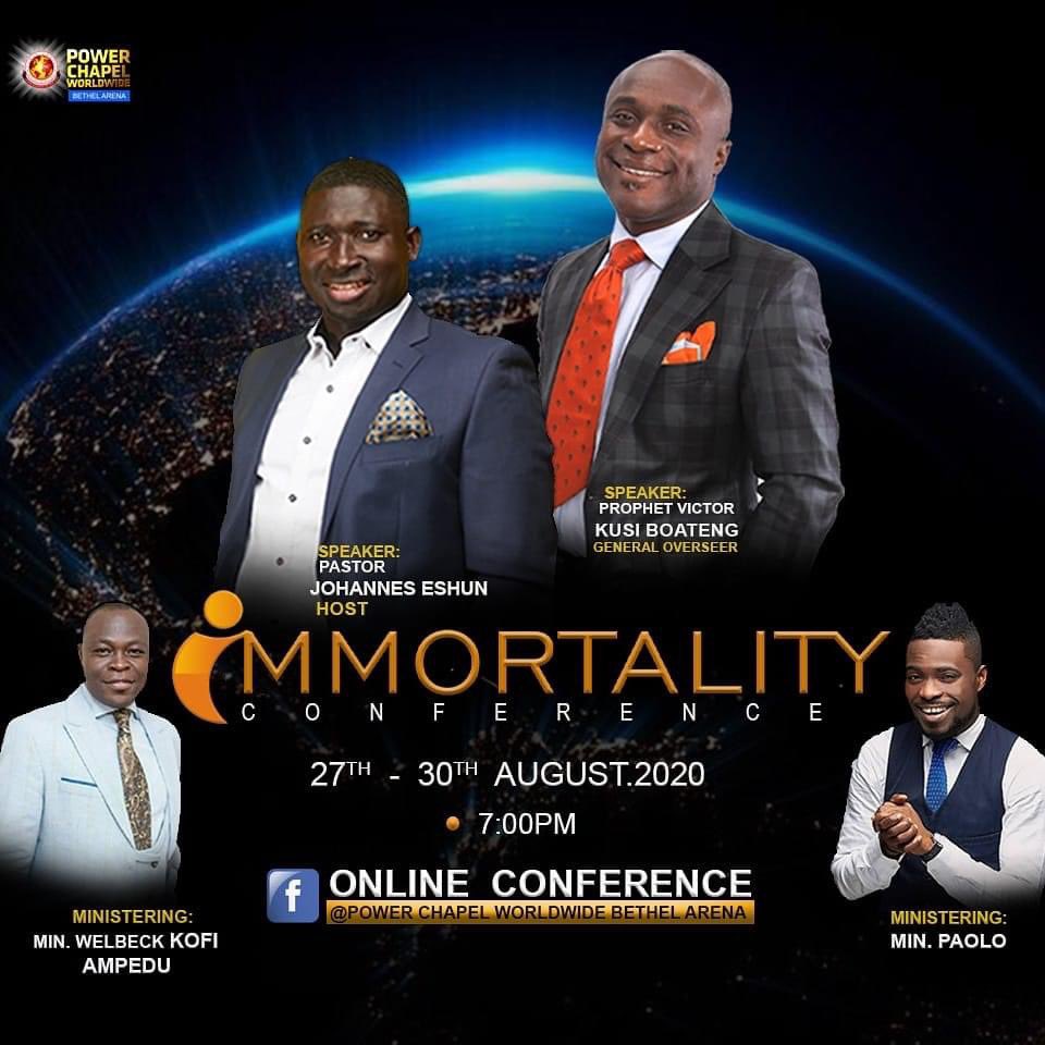 S_OkudzetoAblak's tweet photo. JNS Talent Centre Ltd, the company at the centre of my latest cathedral exposé which was gifted a colossal GHS2.6million of our taxes is owned by Rev. Johannes Eshun, the spiritual son &amp; branch pastor of Rev. Victor Kusi-Boateng who’s Secretary to the Cathedral Board of Trustees. https://t.co/oa4hzVoceb