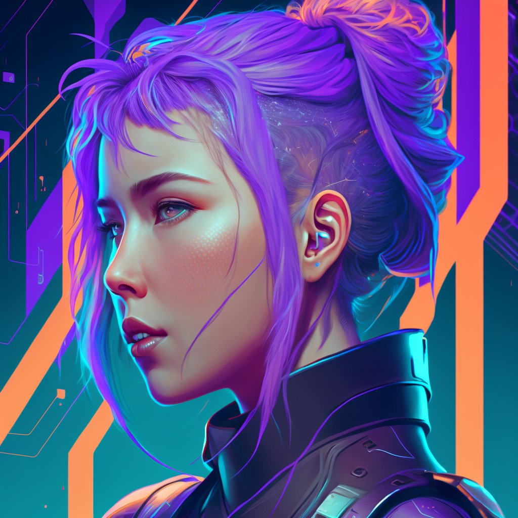 itsmehotking's tweet photo. Hot King Collection NFT
@itsmehotking
🌟New Drop🌟
Universe Cyberpunk #C002
Check it now on :https://t.co/OGcFmyyEBs
#NFT #nftcollector #NFTdrop #NFTs #NFTCommunity https://t.co/kUshqKY16S