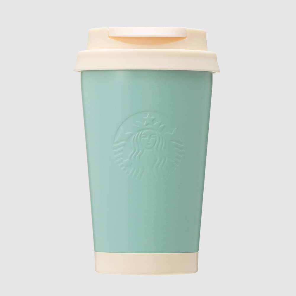 _GreatDesign_'s tweet photo. スタバ新作のグッズが脳天に直撃でヤバい。

チョコミント好きの脳内を見透かされているような素晴らしいデザインのグッズの数々。

コーヒー淹れたらたちまちミントチョコの風味が漂ってきそう🤤

大変ありがとうございました🍫🌿 https://t.co/SSf6EGMALu