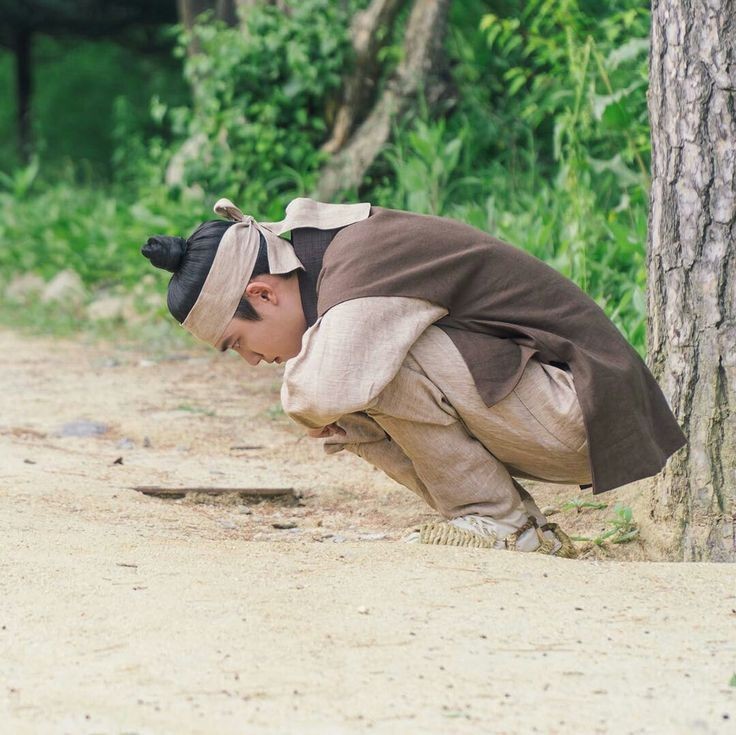 dyolineun's tweet photo. #FotoProfilBaru https://t.co/hvWM8SK1UD