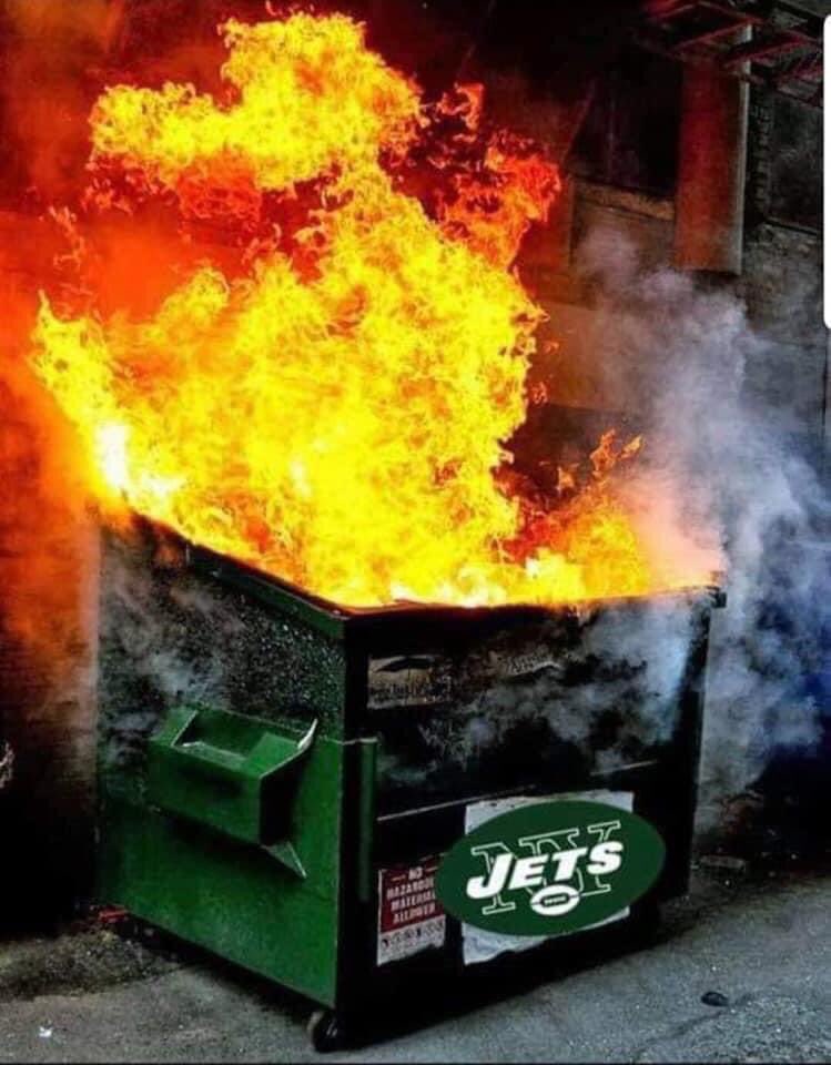SkollerMitchell's tweet photo. @EverythingNYJ @Section203aPrez @nyjets https://t.co/qbj8B0sGyD