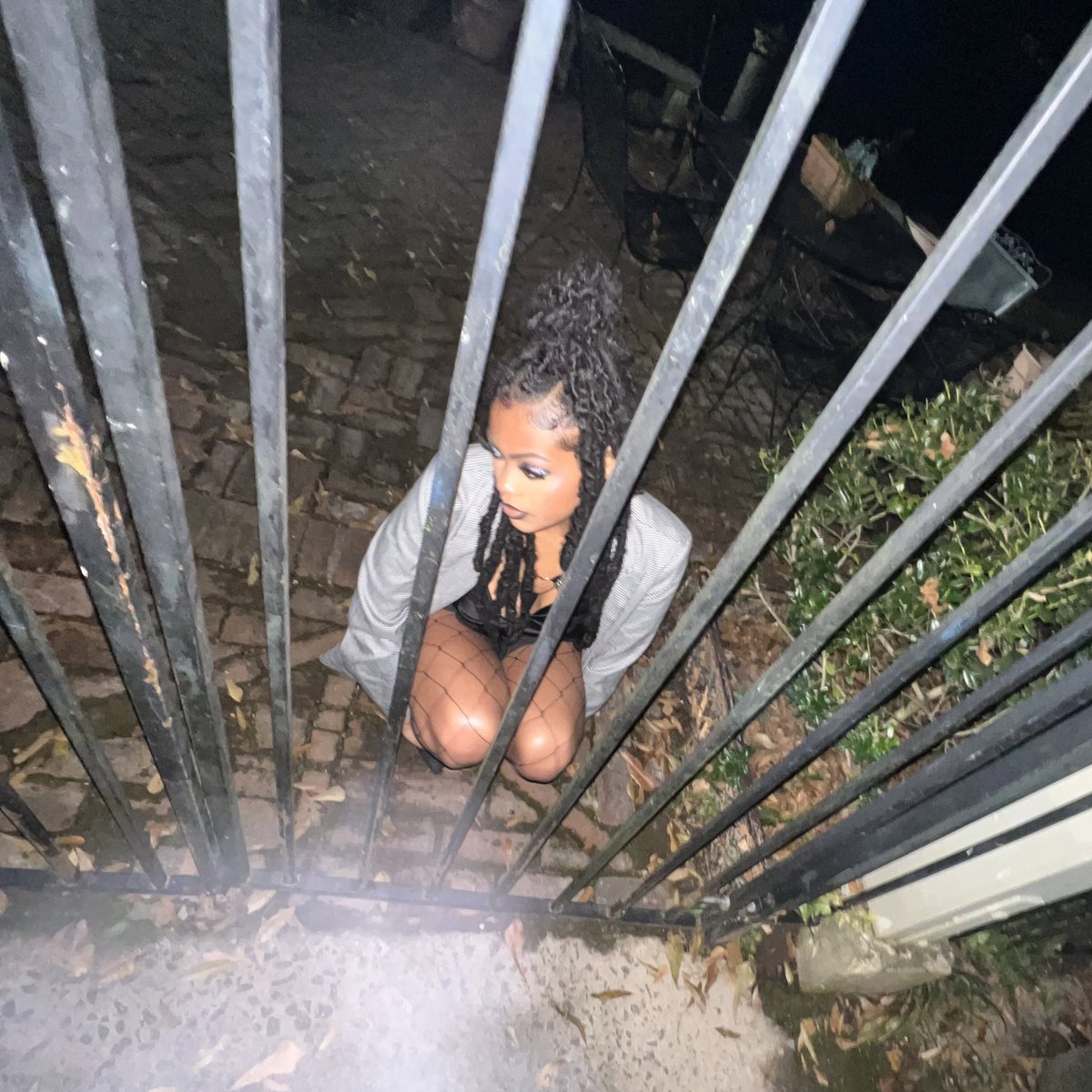 Tragic Ash 🌟☯️🪬 tweet media