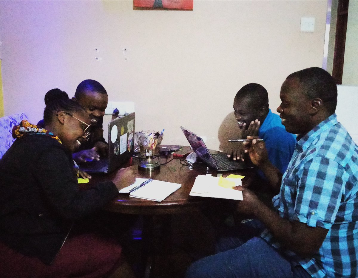 FEGNe Globe tweet media