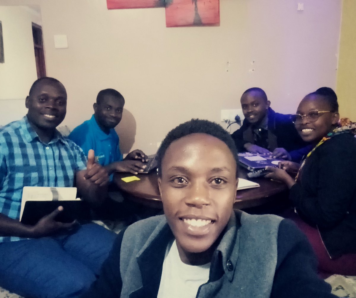 FEGNe Globe tweet media