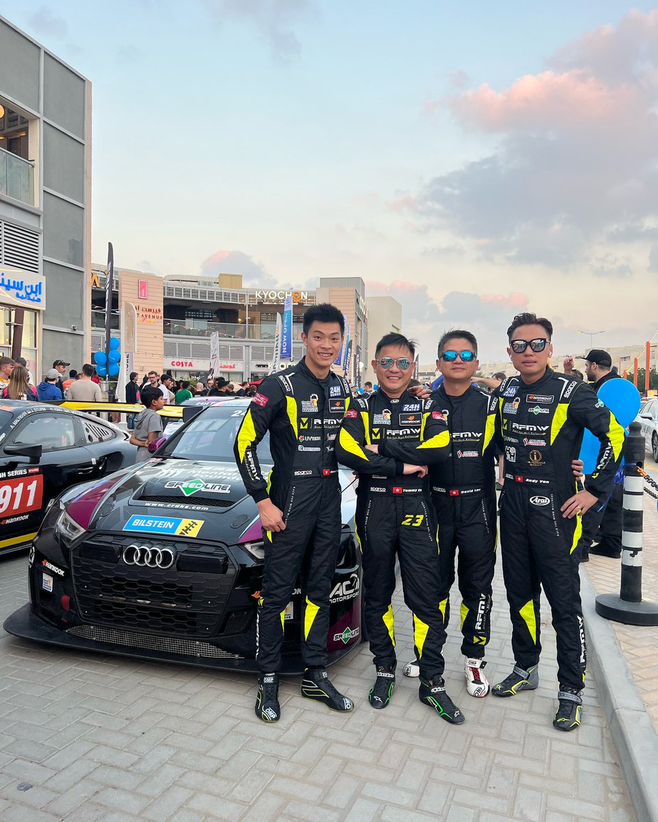 Dubai 🇦🇪 bound and we are here for the 5th time 🔥