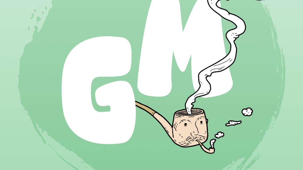 Mindfølk+ tweet media