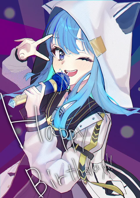 テスト4 