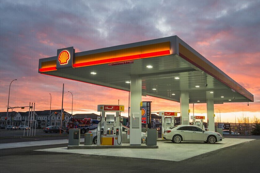 GoCoches's tweet photo. Precio de la gasolina y el diésel hoy, 12 de enero https://t.co/mWnoVkDeZI https://t.co/HvegiyDMVQ