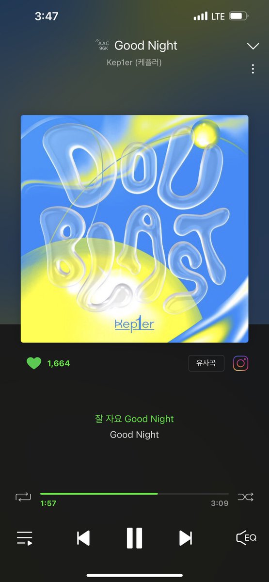 ppohami's tweet photo. 명반 딱지 붙여줘요 🥺 https://t.co/xycuM6nev3