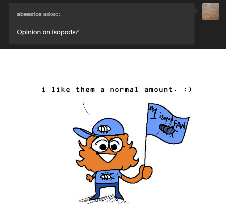 punkittdev's tweet photo. https://t.co/esjSaD0gN5