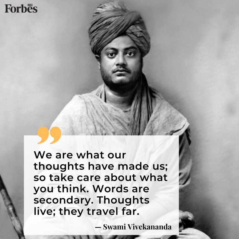#SwamiVivekanandaJayanti  #YouthDay