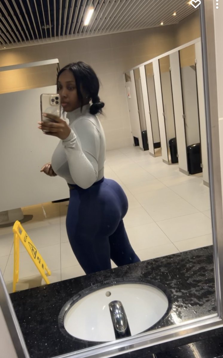 Born Winner on Twitter: " ️ time"