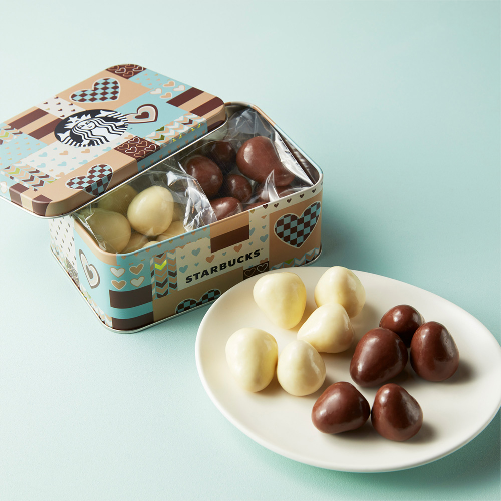 _GreatDesign_'s tweet photo. スタバ新作のグッズが脳天に直撃でヤバい。

チョコミント好きの脳内を見透かされているような素晴らしいデザインのグッズの数々。

コーヒー淹れたらたちまちミントチョコの風味が漂ってきそう🤤

大変ありがとうございました🍫🌿 https://t.co/SSf6EGMALu