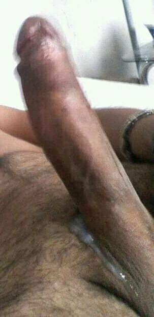 darzak's tweet photo. Wenasss quien para ver este fin de  semana..? 😉😉🌹 https://t.co/zBbqeJ1GPh
