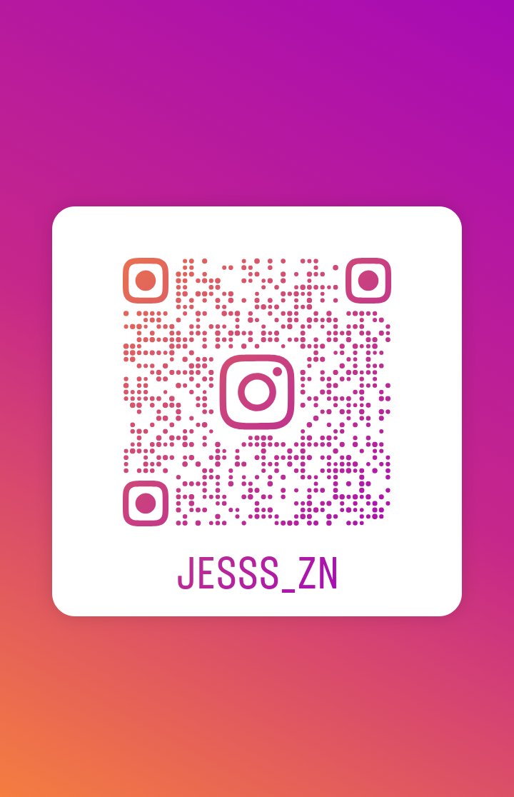 JessZenun's tweet photo. Síganme en insta y only🫶🏼🥲 ando bien perdida pero ya habrá contenido nuevo lo prometo 🤞🫶🏼 https://t.co/9Ymz9tTzHU