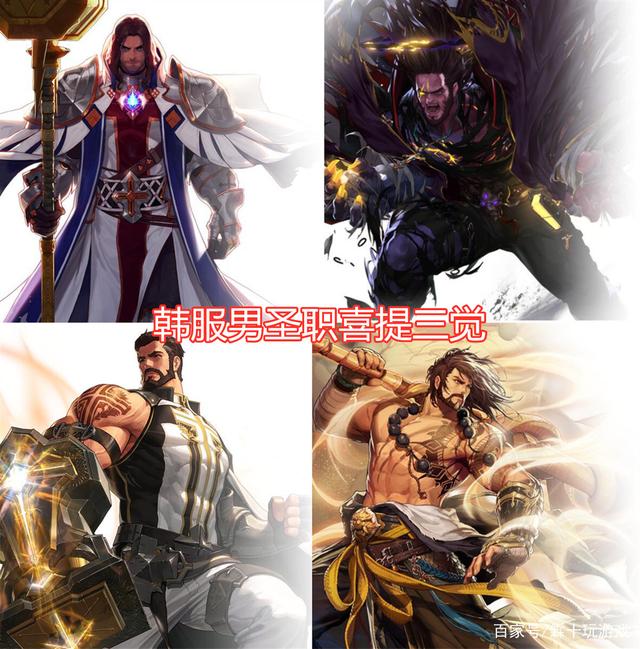 SpecificAction's tweet image. 다시 잘하고 싶은 욕심이 생긴다🙈🙈 #openworld #dreamnotfoundfanart #Dungeon