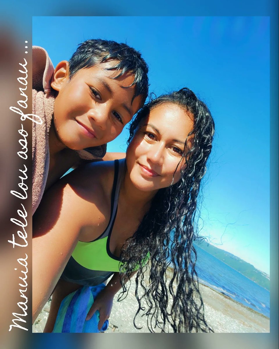 DahliaMalaeulu's tweet photo. Siri, play 'Always be my baby' by Mariah Carey
#IsaiaSays #BdayLove&amp;Blessings #TheLifeOfOurParty #Celebrating
#PresenceOverPresents #Loved #MakingMemories #TimeIsHappiness
#SummerHolidayTingsContinue
#Our❤️ #OurWhy #MilasBooksAiga https://t.co/sq9ZBZCFbi