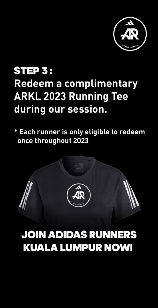 awanrun's tweet photo. And the reward system is back! 😁 https://t.co/doXjX1xpkt