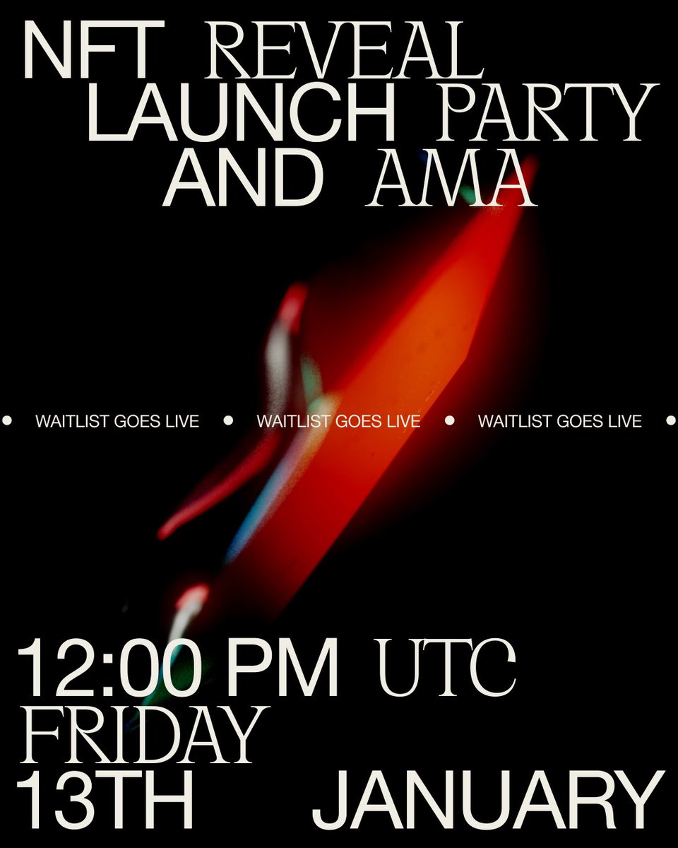 CUBAN'S EDGE tweet media