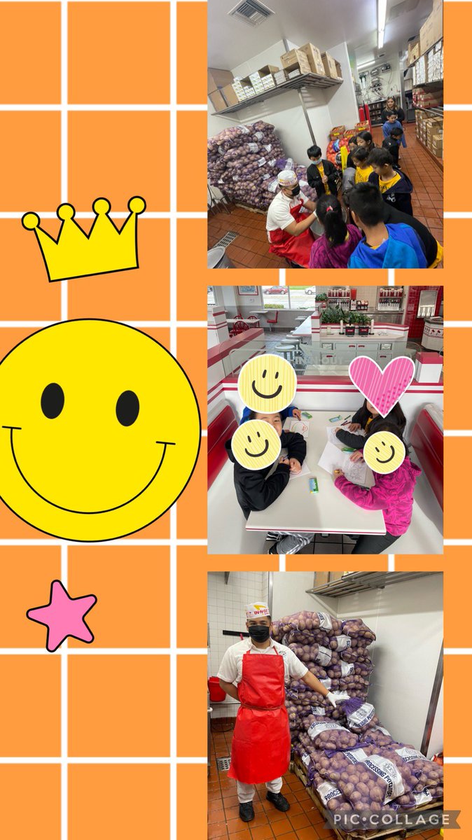 Laura Diaz tweet media