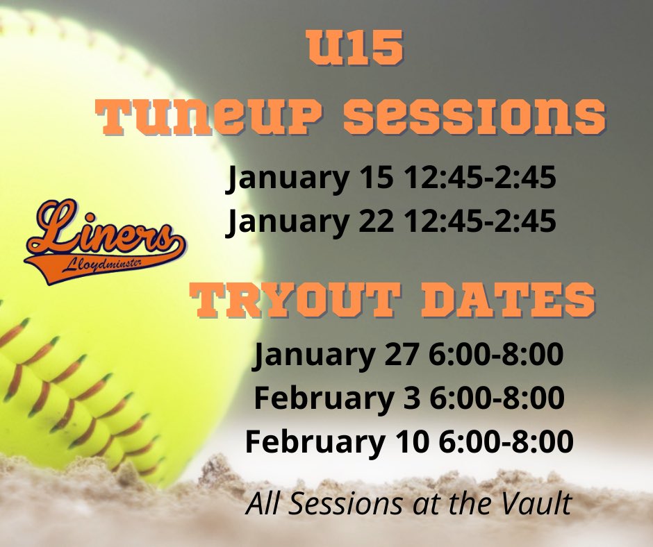 Lloyd Liners tweet media