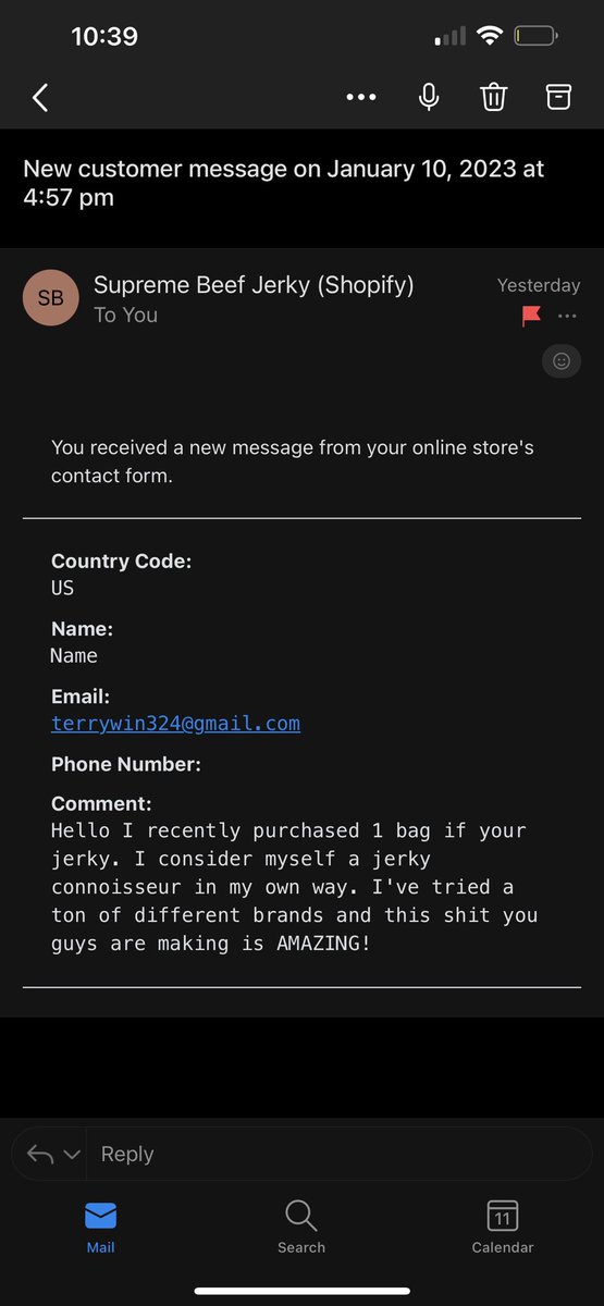 boobi (@amadmehboob1) on Twitter photo 