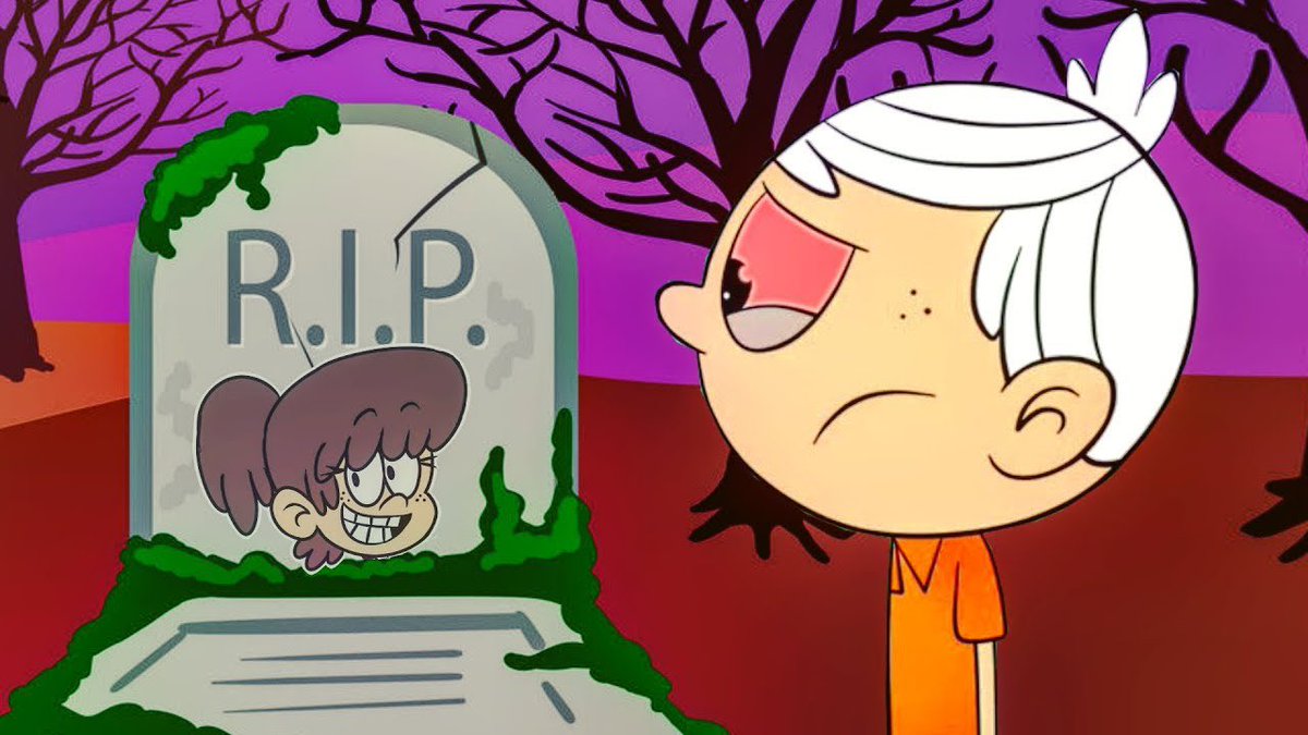 tachiharaz's tweet photo. hey twitter
#splatoon3 #Splatoon #TheLoudHousefanart #CSide #splatooncside #warabi #disspair https://t.co/bWnQe9rJMC