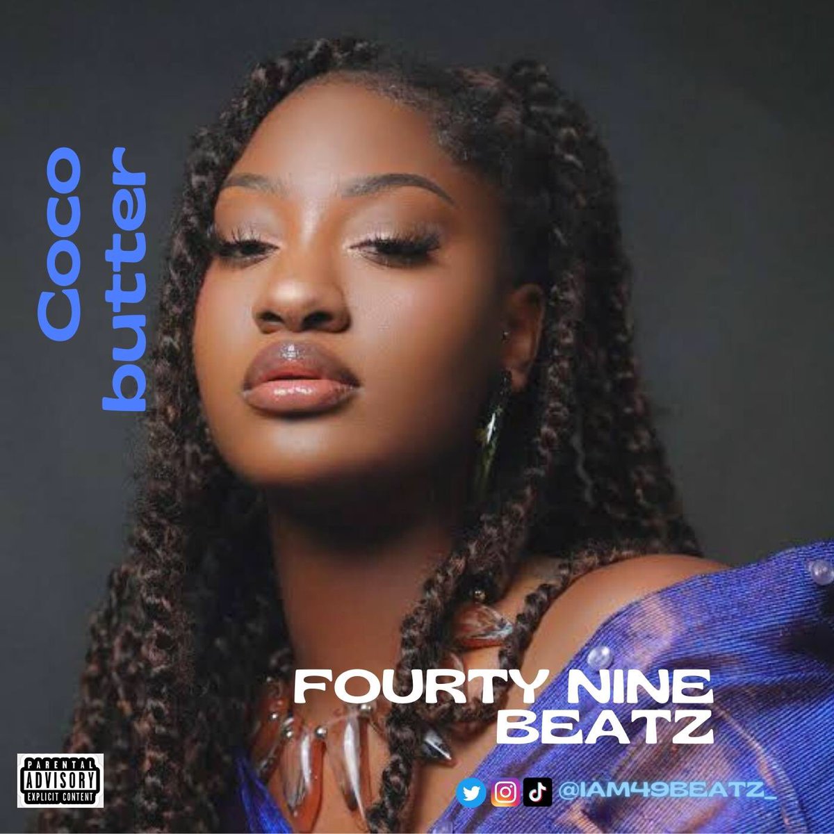 CAR TRACKER 🚗 on Twitter "RT iam49beatz_ I am a Music Producer based