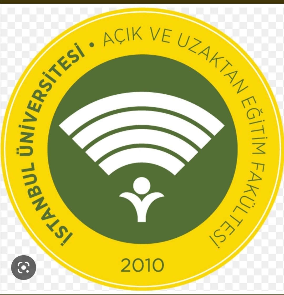 DuygusalGezinti's tweet photo. Aöf liler olarak bizde formasyon istiyoruz Sayın Rektör ve Dekanlarım @acikveuzaktan @LeventSAHIN_IU @musahin_iu @ATA_AOF @atauni1957 @Anadolu_Univ @ankuzef @RTErdogan @tcbestepe @erolozvar @YuksekogretimK @tcmeb @Mahmut_Ozer1 #aöfformasyonadahil #okurkenformasyon https://t.co/6BL8TSTbrH