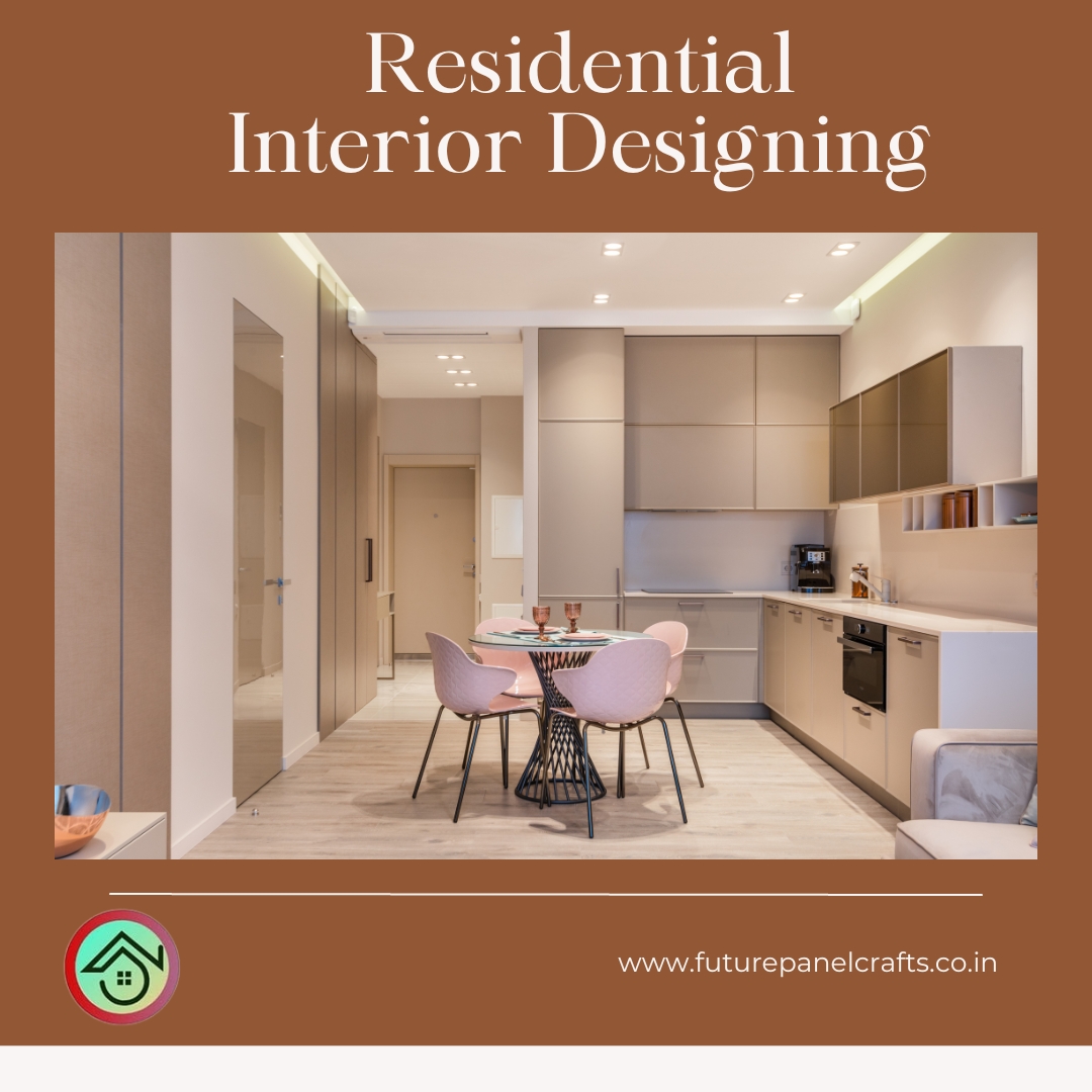 PanelCrafts's tweet photo. Some best practices for residential interior design include:

- Creating a floor plan that maximizes the use of space and natural light
- Using a color palette that creates a cohesive look throughout the home...
Read more on https://t.co/2yX3QFQBY7 https://t.co/fiRQZDZcS6
