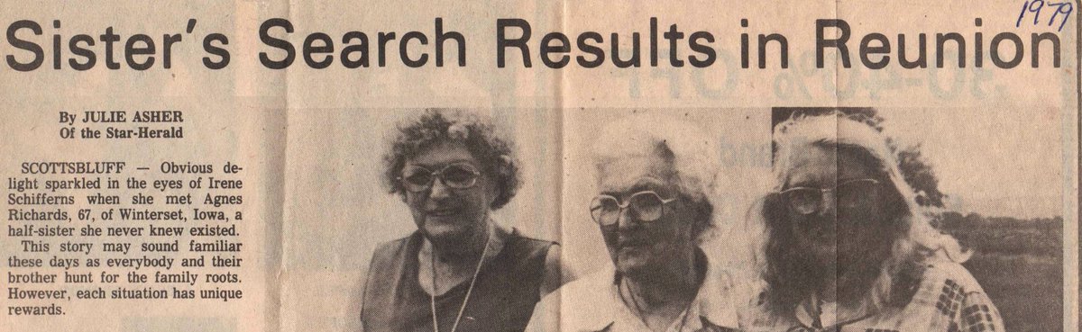 Joey Smith tweet media