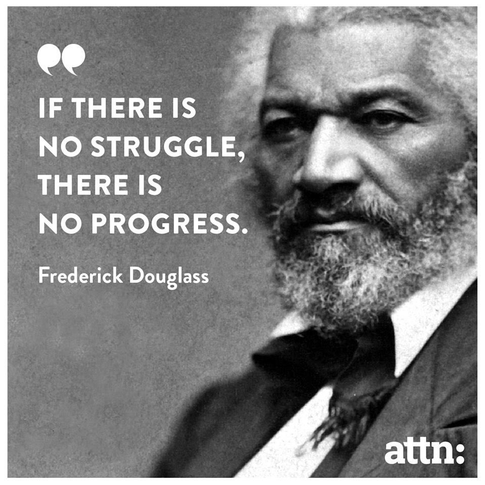 Fred Watson tweet media