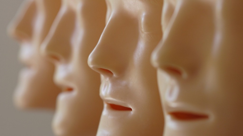 TodaysDough's tweet image. Microsoft's AI Program Can Clone Your Voice From a 3-Second Audio Clip | PC Magazine sws.sh/3e7mA #aiprogram #microsoft #todaysdough
