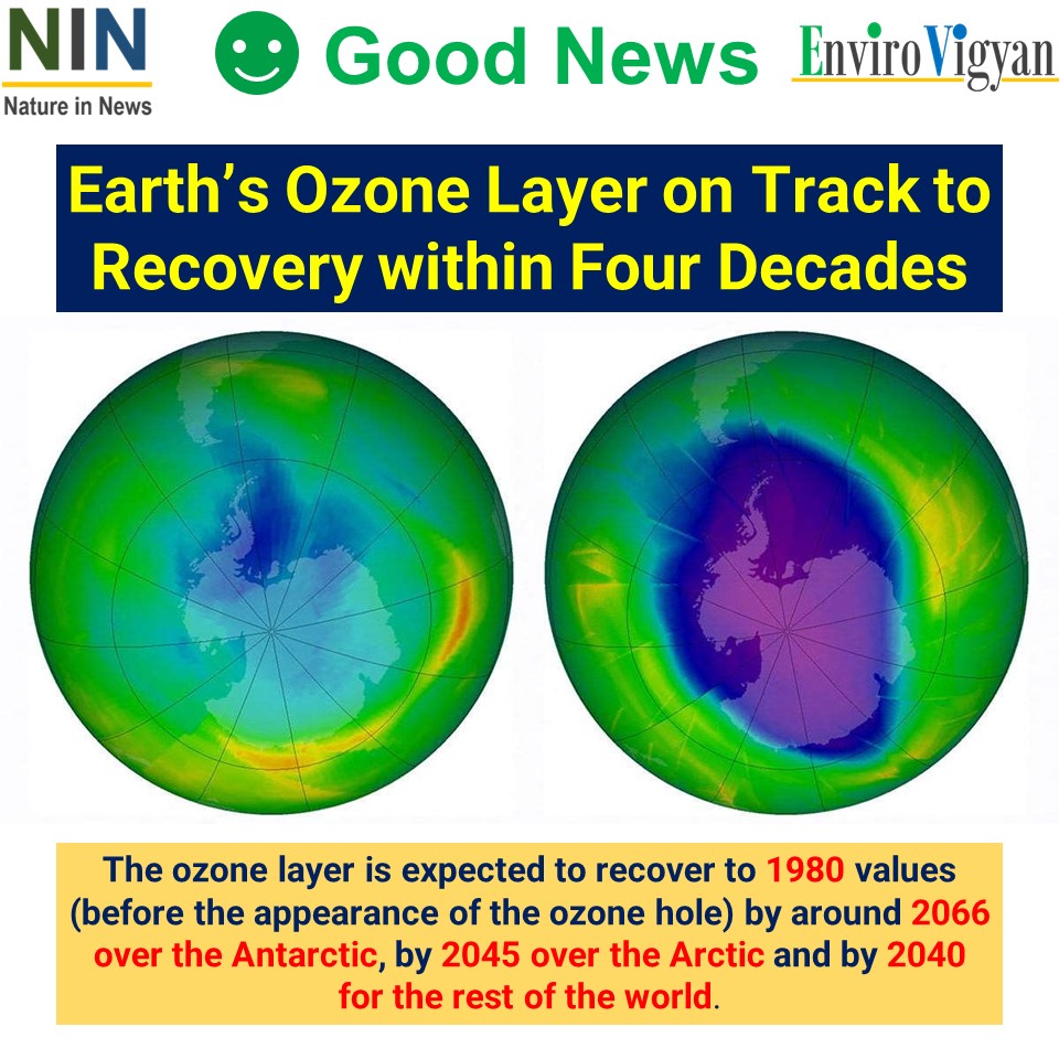 #ozonelayer #ozone #ozoneday #earth #climatechange #globalwarming #saveearth #ozonedepletion #environment #protectozone #saveozonelayer #saveozone #savetheearth #covid #wood #nature #physicsupdates #climateaction #product #teak #ozonetherapy #savetheworld