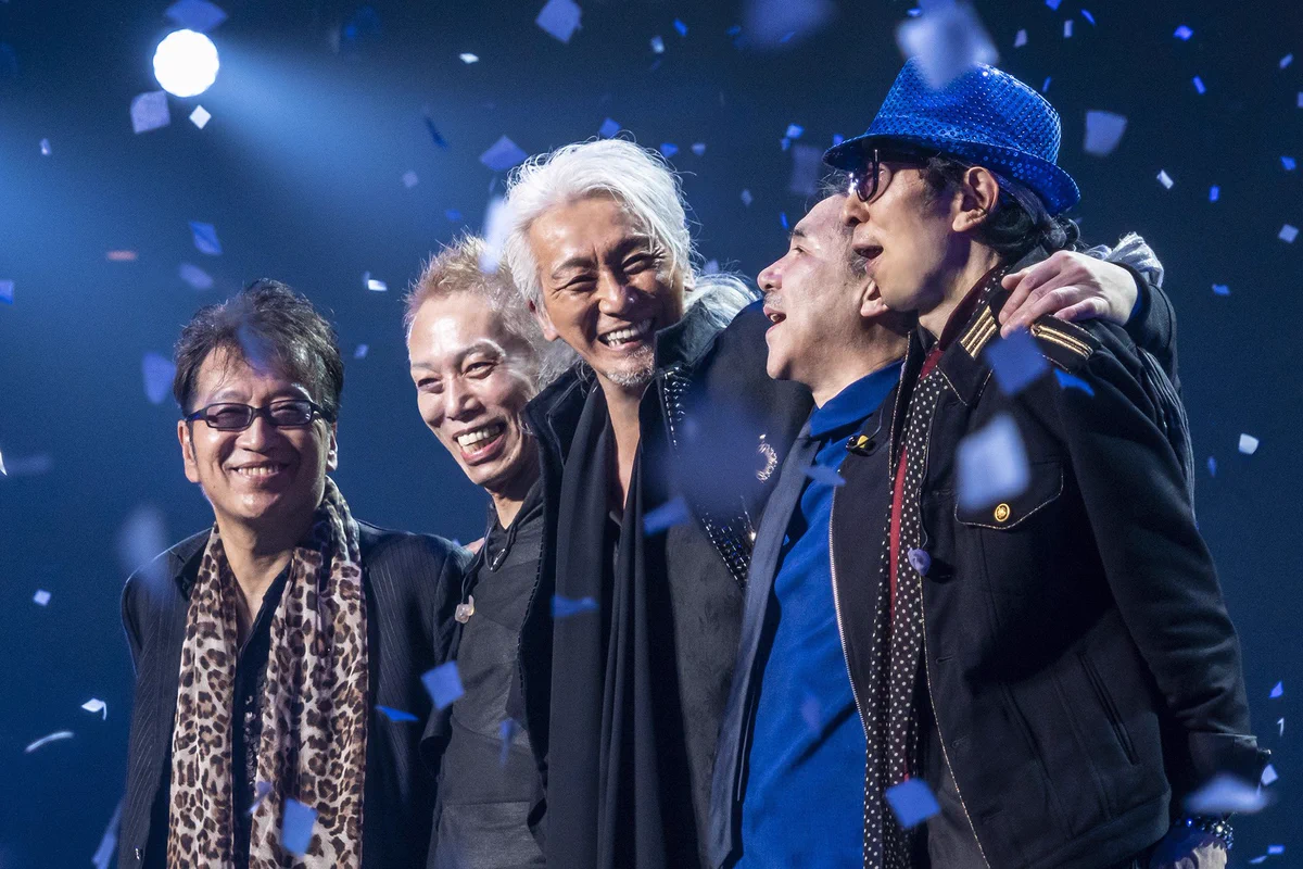 未開封廃盤 安全地帯 AND 玉置浩二 RARE ARCHIVE 2012 紅白 FmQN4uZaUAA95GL?format=webp&
