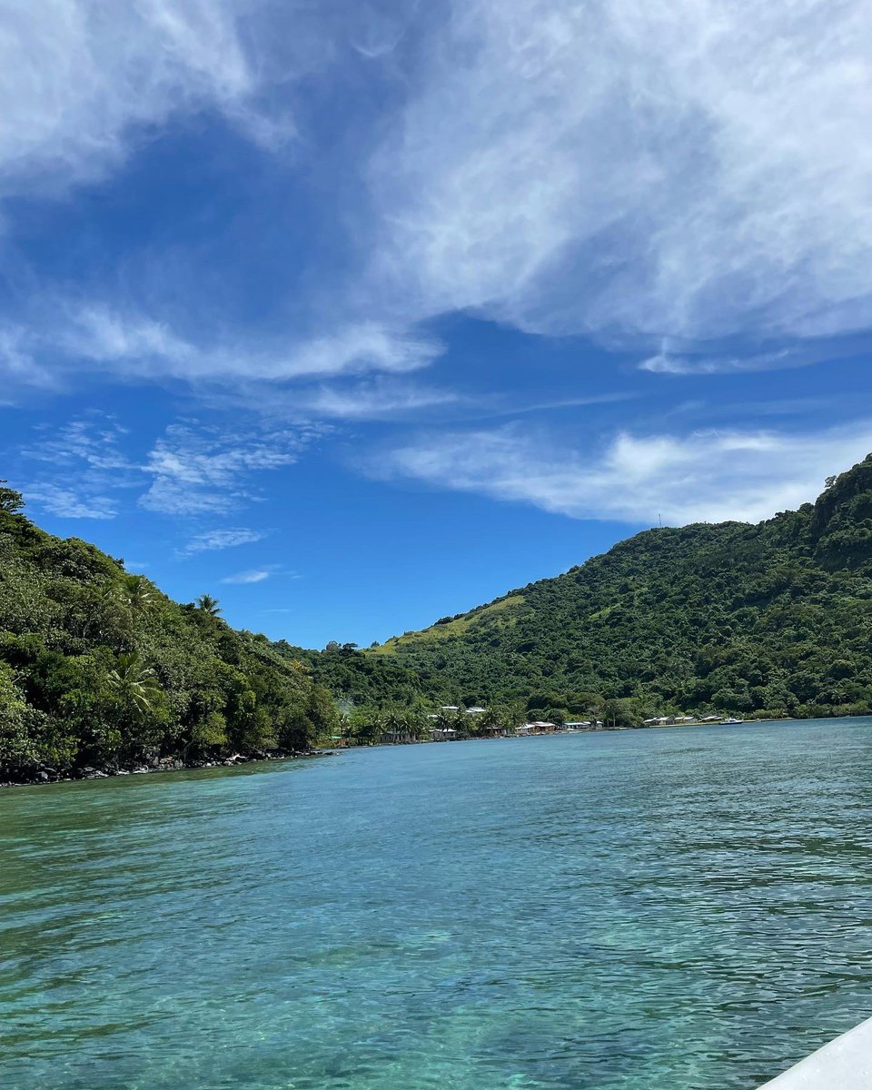 kaiiiilauuu's tweet image. this is giving “sicksheet vibes” 🌴 #malotau #beqa