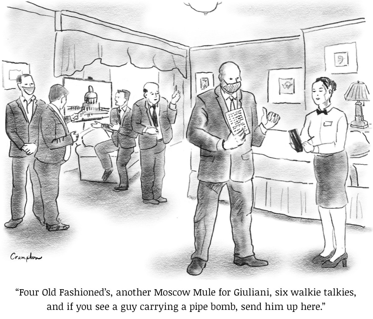 Laugh_About_It_'s tweet photo. Finally, for you, another #Jan6Report scene, the #WillardHotel war room (except I can’t find it in the report) https://t.co/zL3wtqQ7KS
