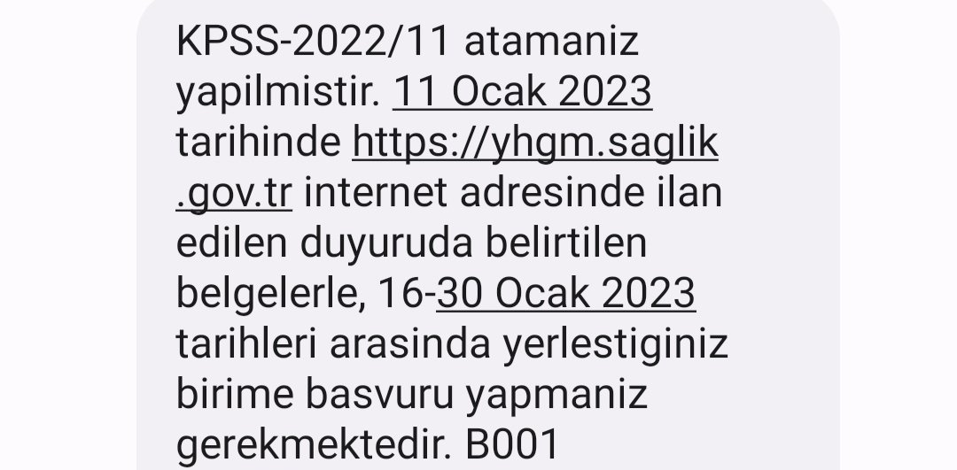 royksp's tweet photo. Önceden baba parasıyla geçinemiyordum şimdi kendi paramla geçinemeyecem.... müthiş https://t.co/5n5atNIFQo