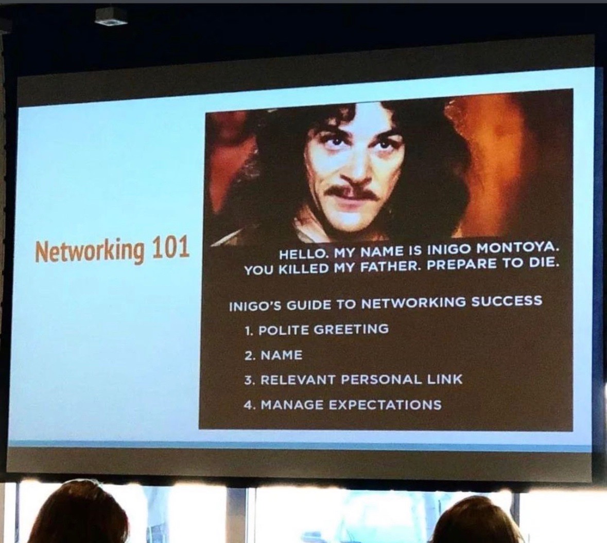 PropsBMX tweet media