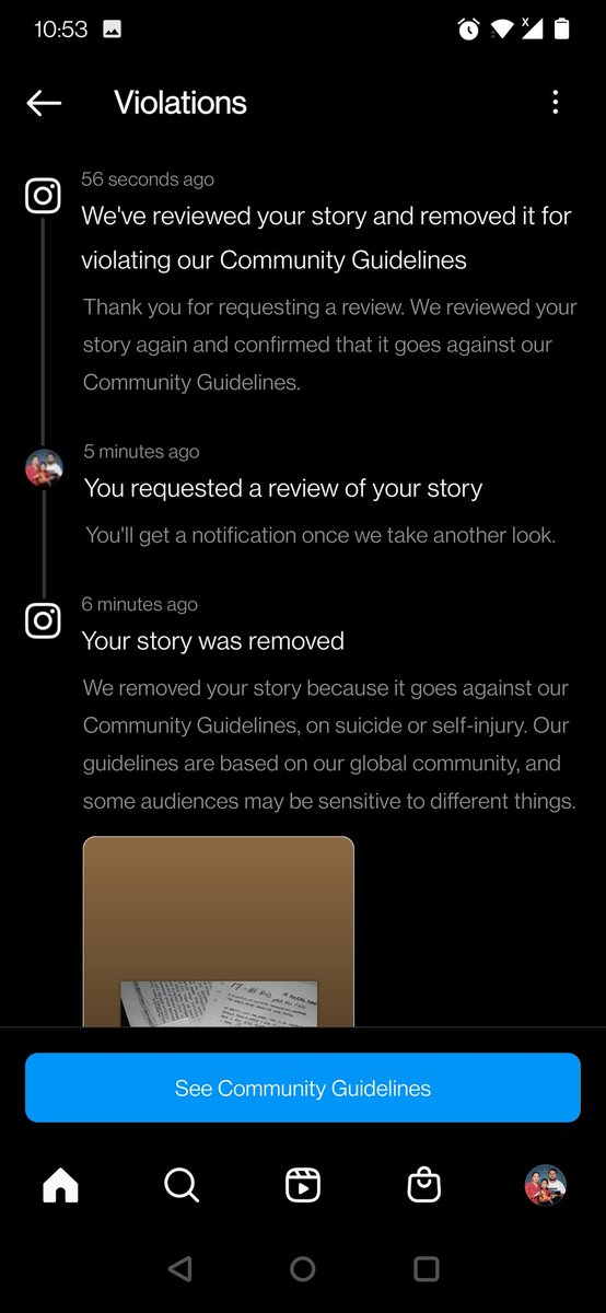 Abinav Thakuri tweet media