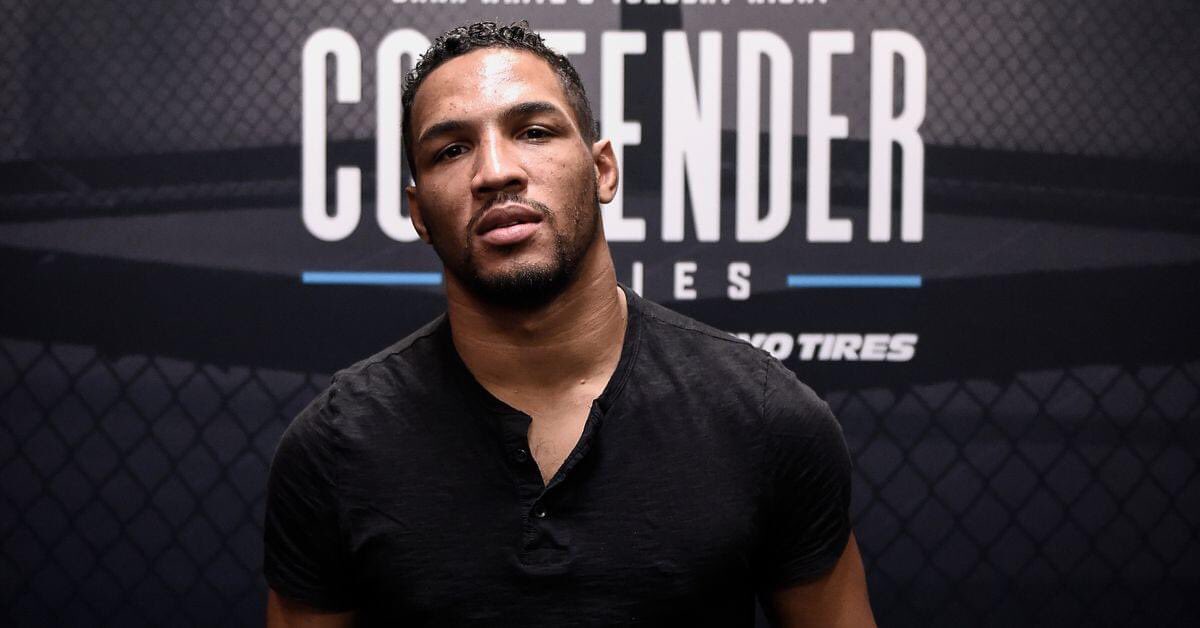 بشكل مؤكد كيفن لي يعلن اسلامه

المصارع الأمريكي الشهير   :  كيفن جيسي لي جونيور بطل من أبطال القىّال...